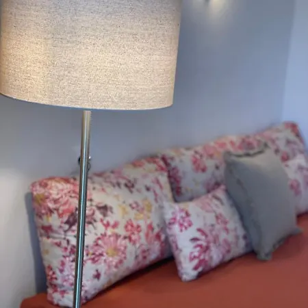 Corfu Pelagos 莫拉蒂卡