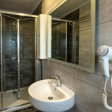 Corfu Pelagos 莫拉蒂卡