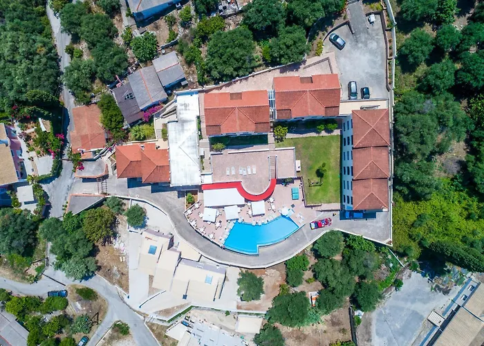 Corfu Pelagos