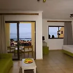 Corfu Pelagos Hotel Moraitika