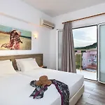 Corfu Pelagos 4* Moraitika