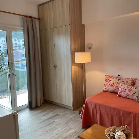 Corfu Pelagos Ξενοδοχείο 4*