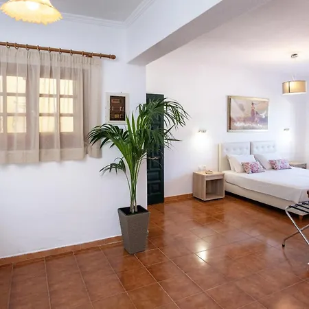 Corfu Pelagos 4* Μωραΐτικα