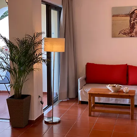 Corfu Pelagos ホテル