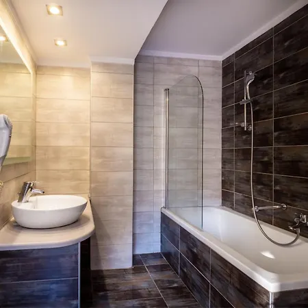 Corfu Pelagos Ξενοδοχείο Μωραΐτικα