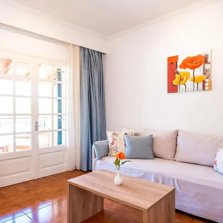 Corfu Pelagos モライティカ