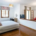Szálloda Corfu Pelagos 4*