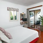 Szálloda Corfu Pelagos 4*