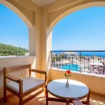Corfu Pelagos Szálloda Moraítika