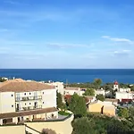 Corfu Pelagos 4* Moraítika