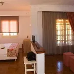 Szálloda Corfu Pelagos 4*