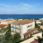 Corfu Pelagos 4* Moraítika