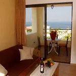 Corfu Pelagos Szálloda Moraítika